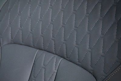 BMW X5 xDrive50e Individual Edition