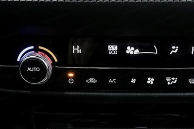 Mazda 6 2.0 SkyMotion aut