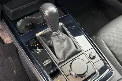 Mazda CX-30 2.0 Mhev Exclusive-Line 2WD