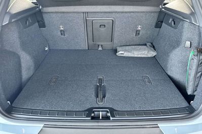 Volvo XC40 B3 Core