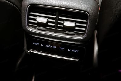 Mercedes GLE 450 d  4-Matic AMG Line