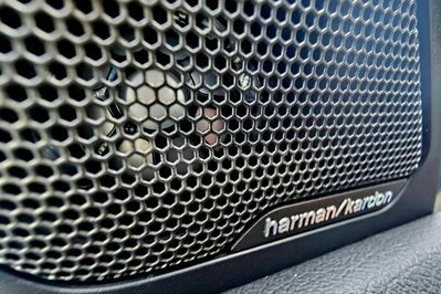 BMW Seria 1 118i M Sport