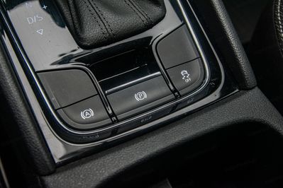 Skoda Kodiaq 2.0 TDI SCR Ambition 4x4 DSG