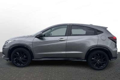 Honda HR-V 1.5 Sport CVT