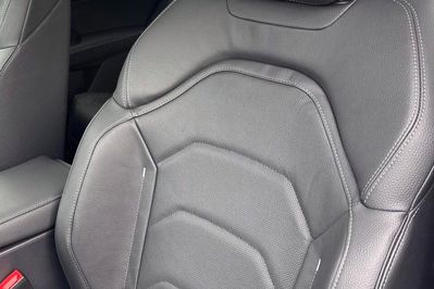 Skoda Kodiaq Drive 2.0 TSI 4x4  DSG