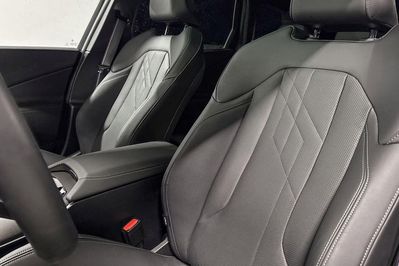 BMW X3 xDrive30e M Sport