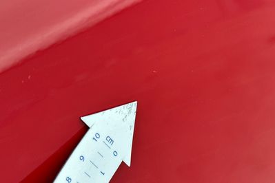 Fiat 500X Sport 1.5 Firefly Turbo Hybrid DCT7