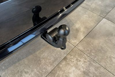 BMW Seria 5 Touring 530i xDrive Sport Line