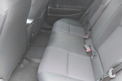 Toyota C-HR Executive 1.8 Hybrid