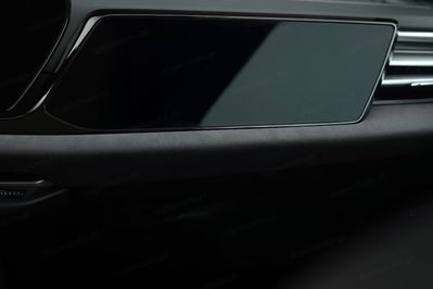 Audi A5 TFSI quattro S line