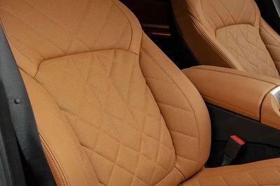 BMW X5 xDrive30d M Sport