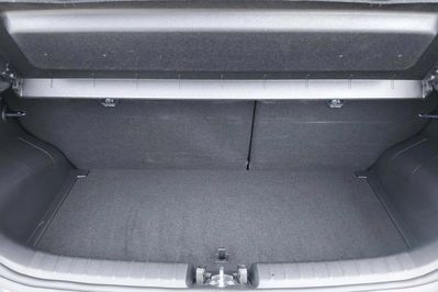 Kia Picanto 1.2 DPI Business Line