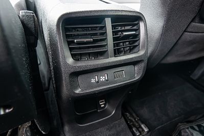 Citroen Berlingo Kombi XTR L2H1