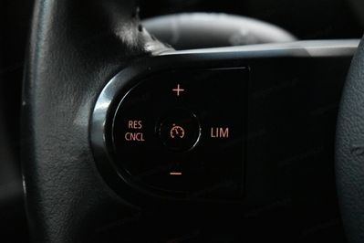 Mini Clubman Cooper