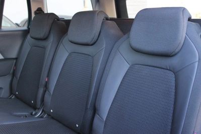 Citroen C4 Spacetourer 1.5 BlueHDi Business S&S EAT8