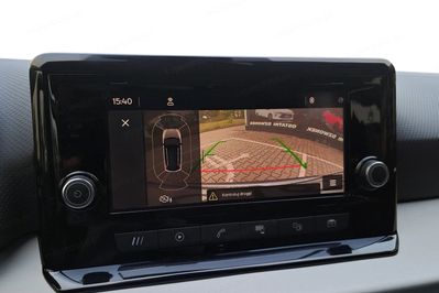 Seat Arona 1.0 TSI Style S&S