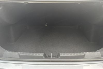 Audi A3 35 TFSI Advanced
