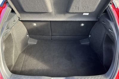 Toyota C-HR 1.8 Hybrid GPF Comfort