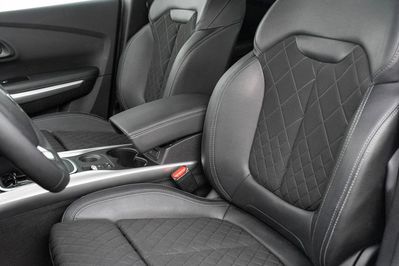 Renault Kadjar 1.3 TCe FAP Intens EDC