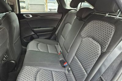 Kia Ceed GDI PHEV L DCT