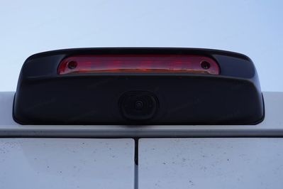 Fiat Ducato Maxi L4H2