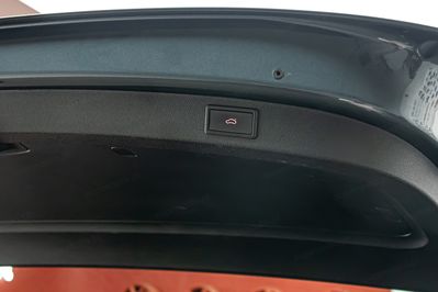 Skoda Kodiaq 2.0 TSI 4x4  DSG