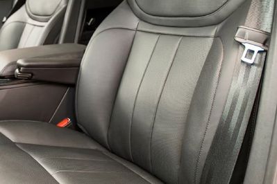 Land Rover Range Rover Sport P550e Autobiography