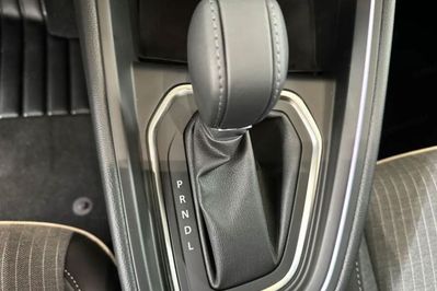 Renault Clio Techno X-Tronic 1.0 TCe