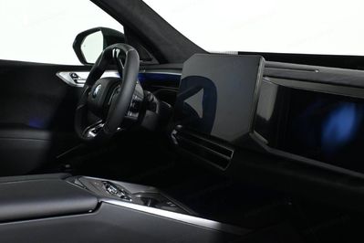 BMW X5 xDrive40d M Sport