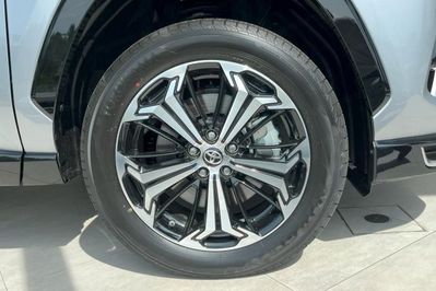 Toyota RAV4 Selection 2.5 Plug-In Hybrid