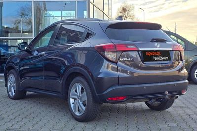 Honda HR-V 1.5 Executive