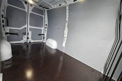 Opel Movano L2H2