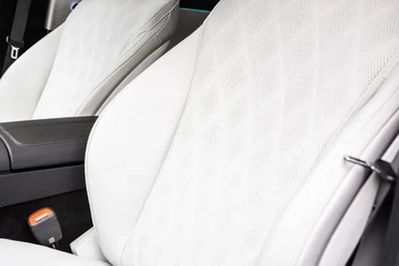 Mercedes Klasa E 220 d 4-Matic Exclusive