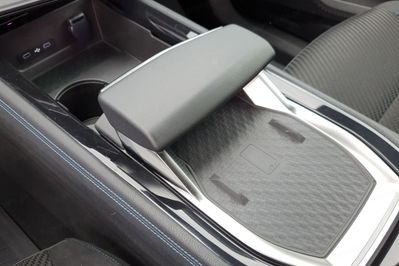 Renault Austral TCe Iconic Esprit Alpine