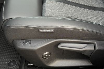 Peugeot 408 Puretech Allure S&S EAT8