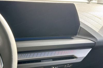 BMW Seria 1 120 M Sport