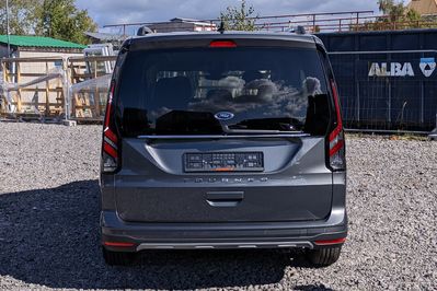 Ford Tourneo Connect Grand L2H1 Active A7