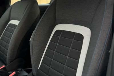 Citroen C3 Plus 1.2 Turbo