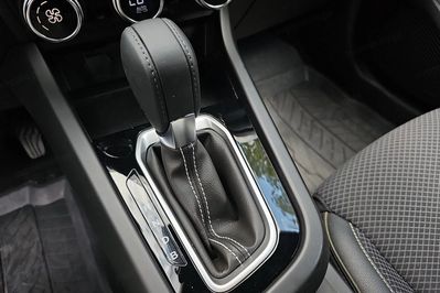 Renault Arkana 1.6 E-Tech Full Hybrid 145 Techno MMT