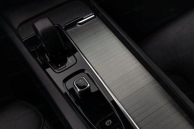 Volvo V60 B4 D Core