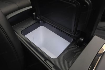 Gac AION V Luxury