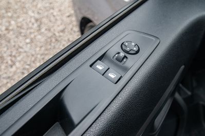 Citroen SpaceTourer XL L2H1 Business EAT8