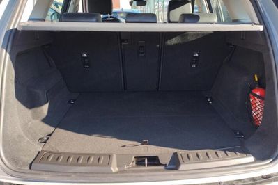 Land Rover Range Rover Evoque 2.0 P200 S