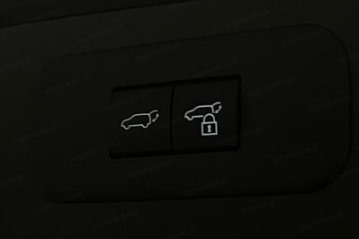 Lexus NX 350h Omotenashi 2.5 Hybrid AWD