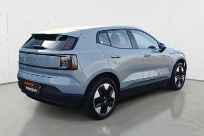 Volvo EX30 51kWh Single Motor Core