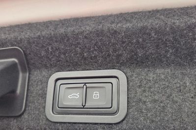 Audi A6 40 TDI mHEV quattro Sport S tronic