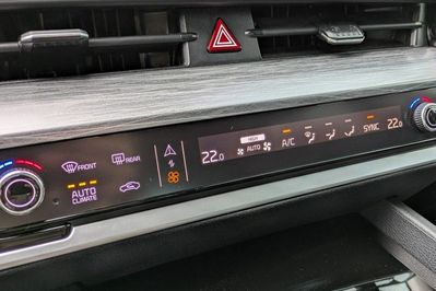 Kia Sportage 1.6 T-GDI L DCT