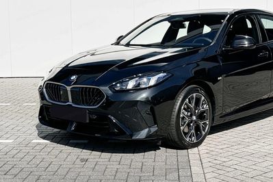 BMW Seria 2 Gran Coupe 220 M Sport