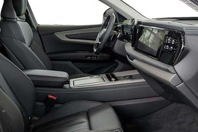 Audi Q7 TDI quattro S line