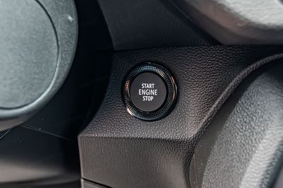 Dacia Jogger Extreme 5-miejsc 1.6 Full Hybrid